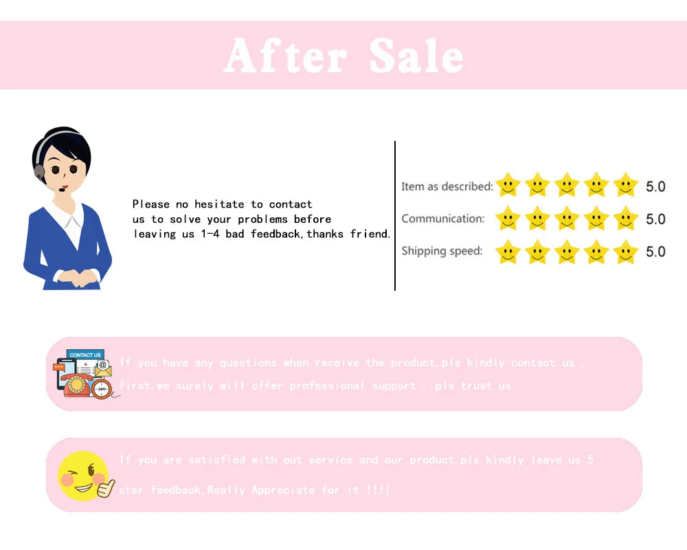 Geometric Star Earrings For Women Stainless Steel Star Hoop Earring Girl Jewelry Gift Charm Hypoallergenic Accessories Brincos