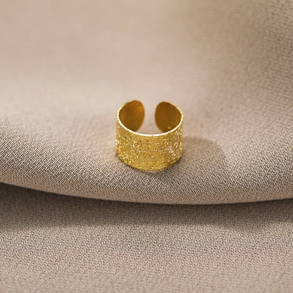 5pcs;Silver Color Leaves Clip Earrings for Women Men Creative Simple C Ear Cuff Non-Piercing Ear Ear Clip Set Trend Jewelry Gift